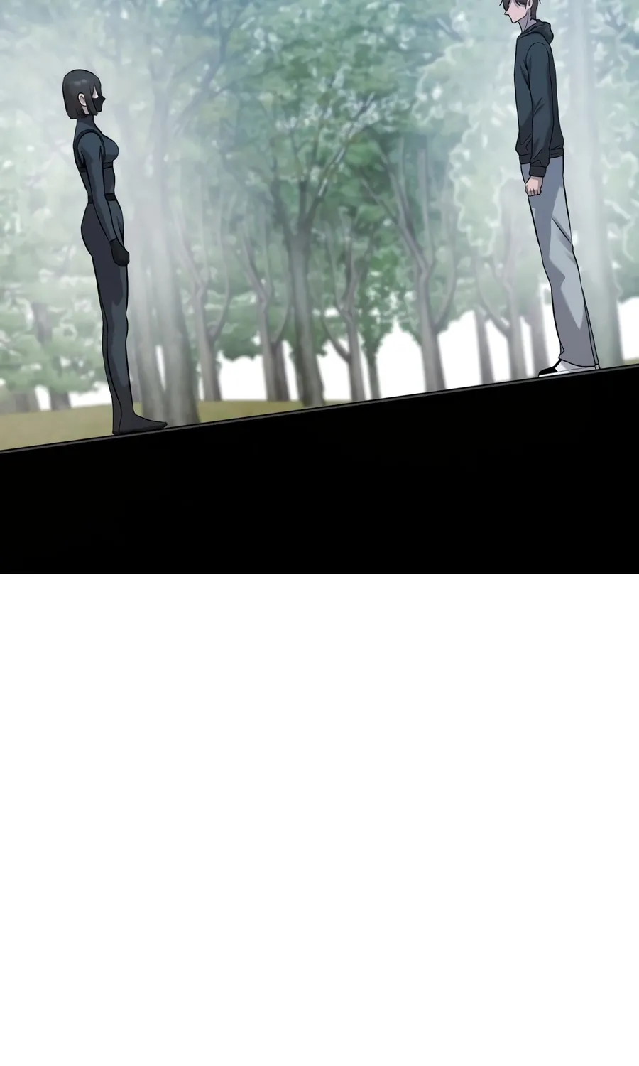 Chapter 44 — page 171