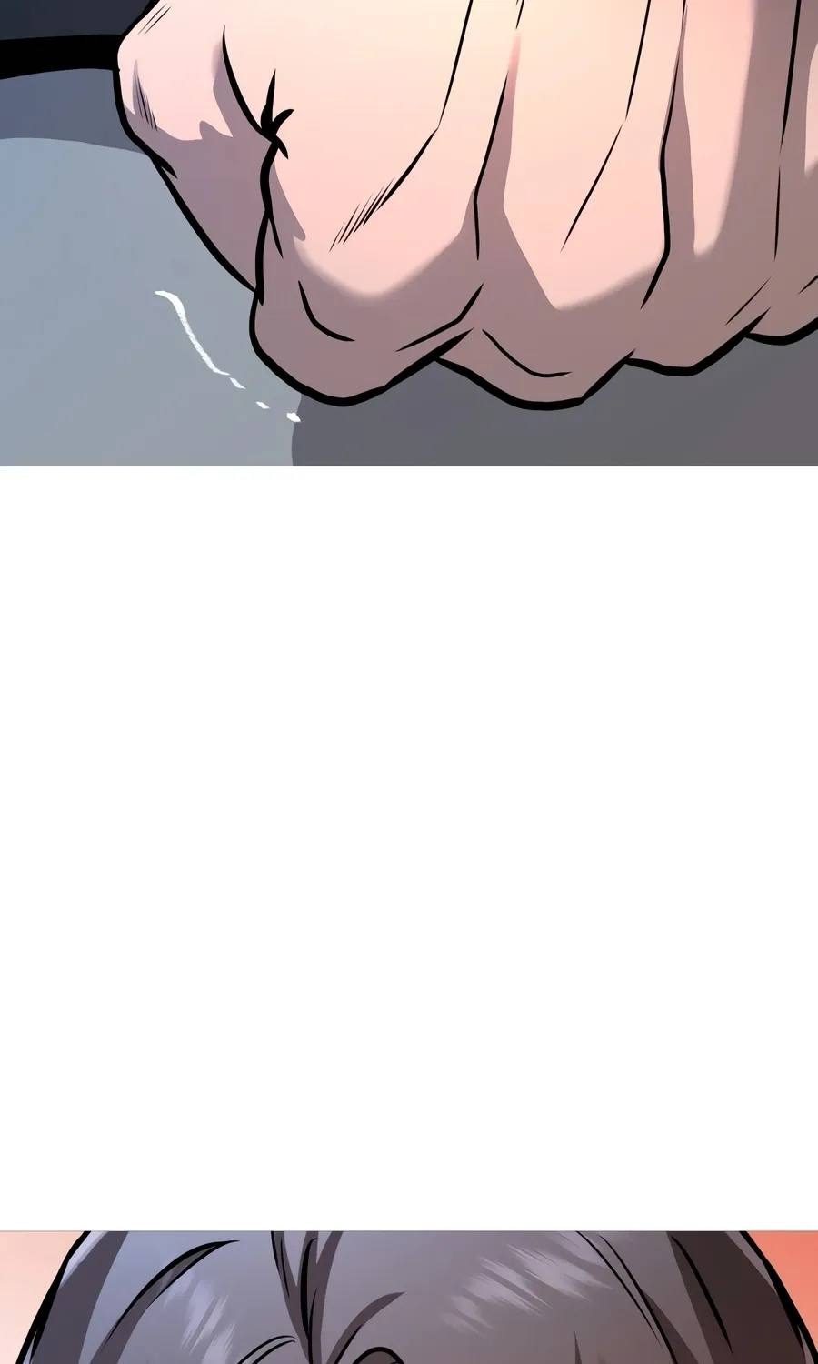 Chapter 44 — page 177