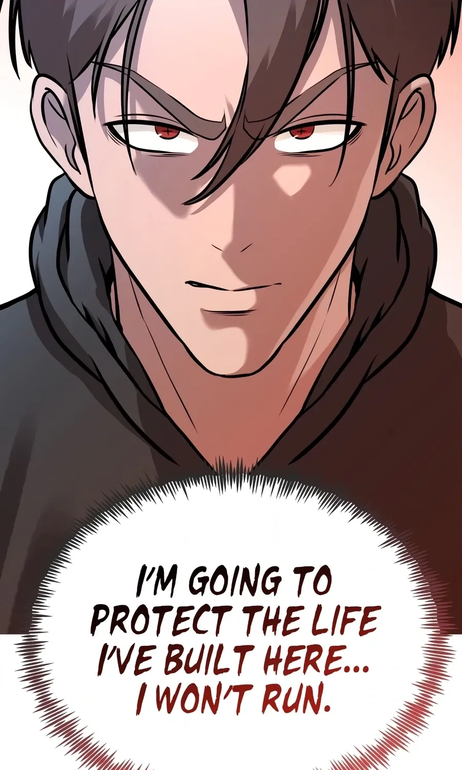 Chapter 44 — page 179