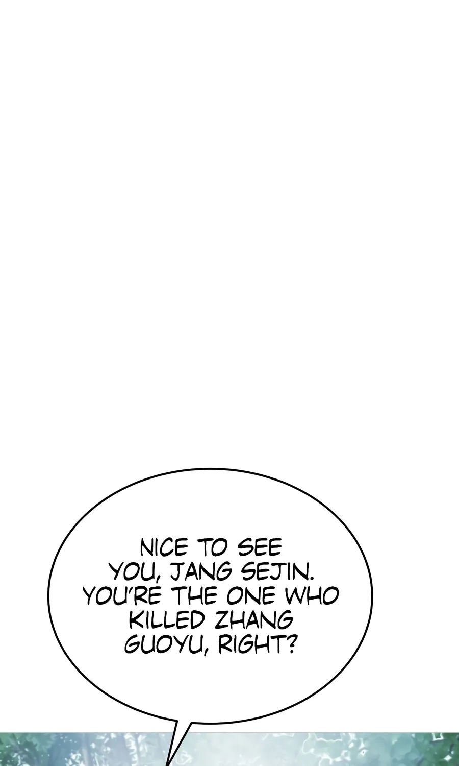 Chapter 44 — page 181