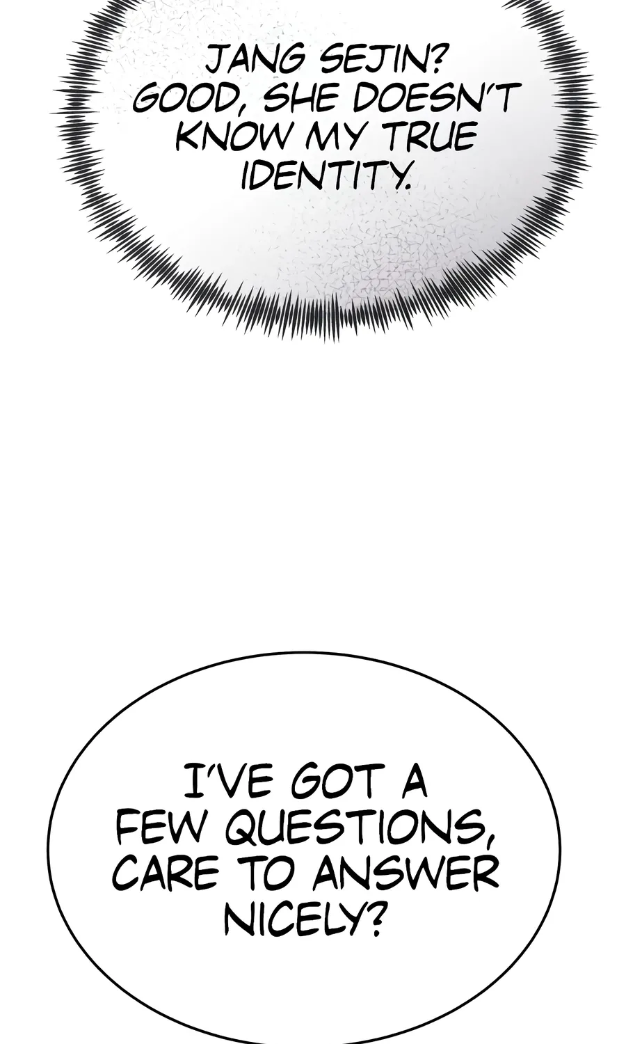 Chapter 44 — page 187