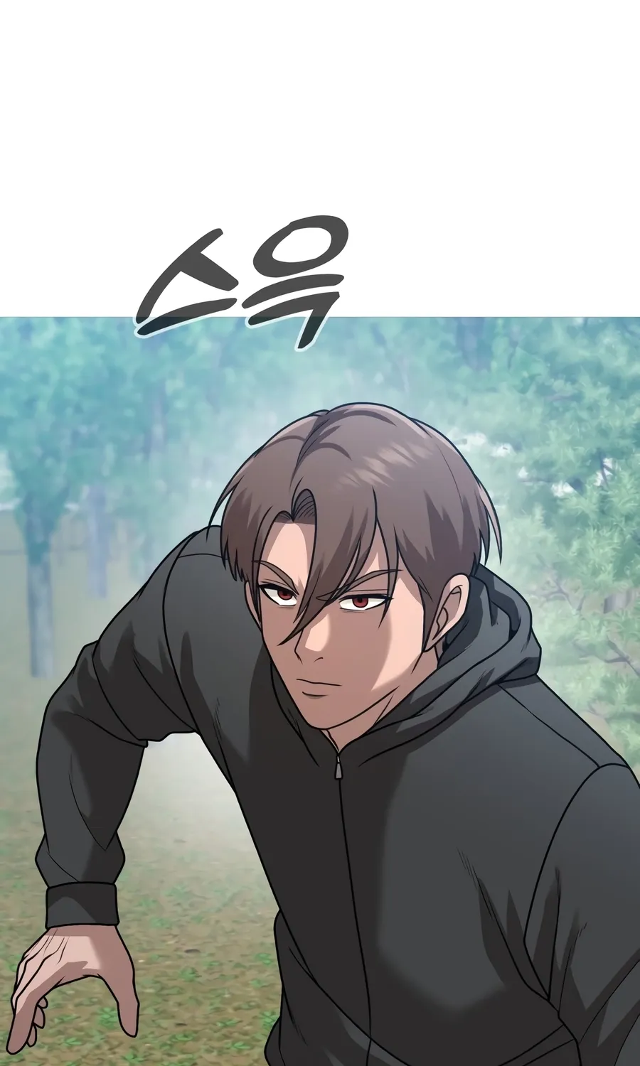Chapter 44 — page 191