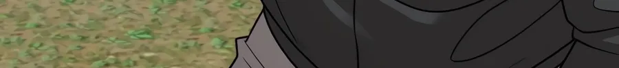 Chapter 44 — page 192