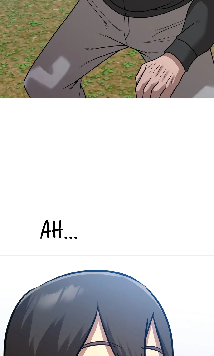 Chapter 44 — page 193