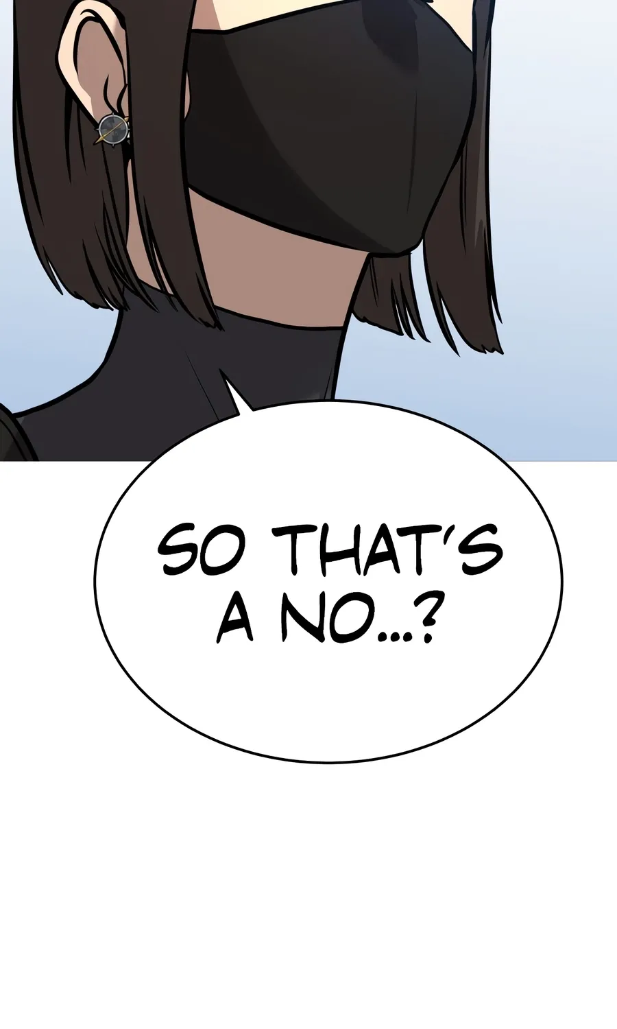 Chapter 44 — page 195