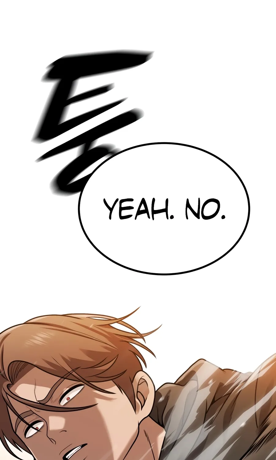 Chapter 44 — page 197