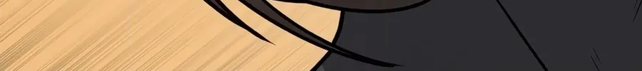Chapter 44 — page 200