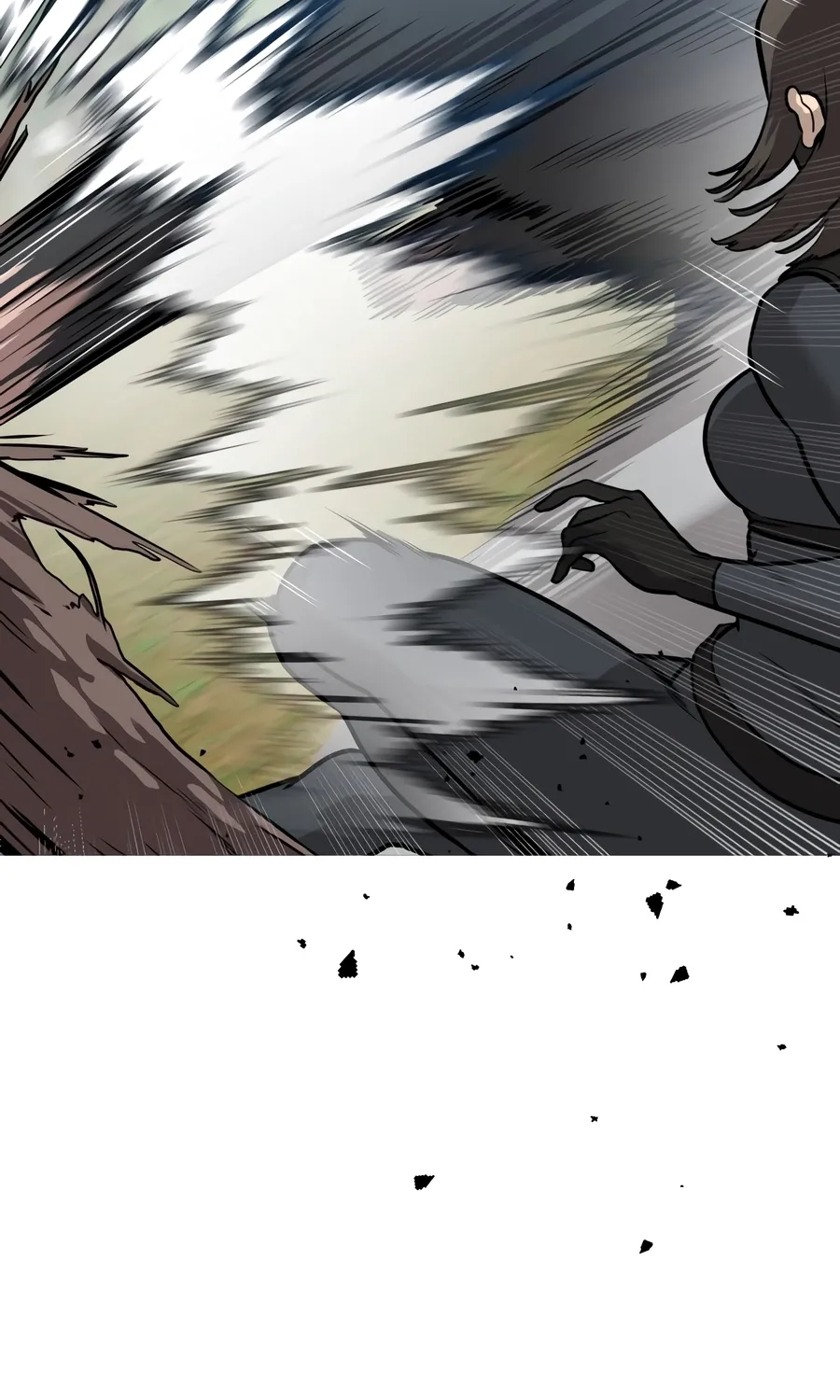 Chapter 44 — page 203