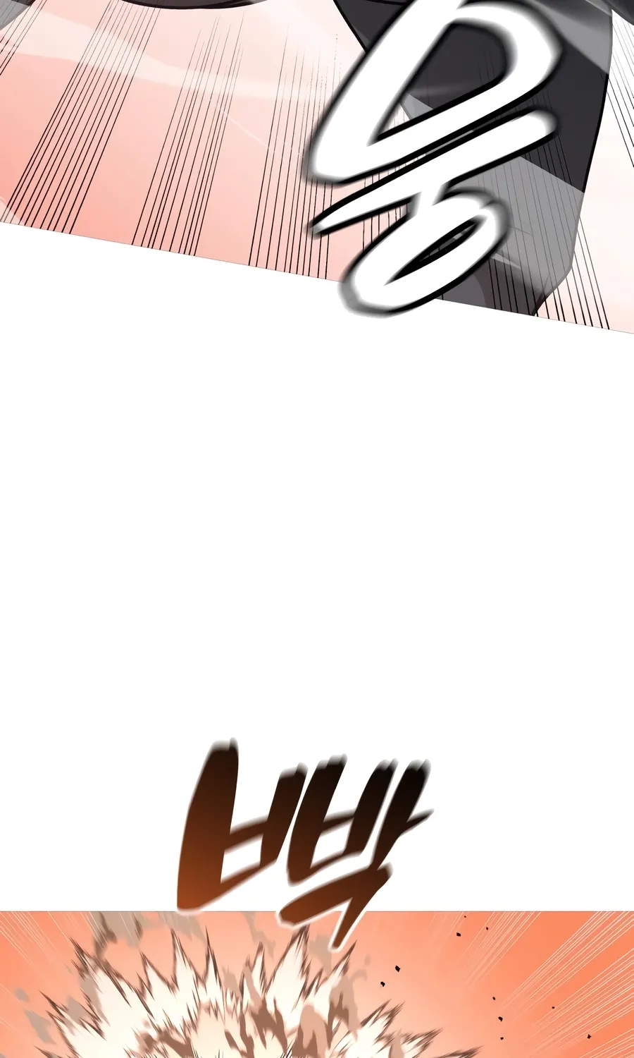 Chapter 44 — page 209