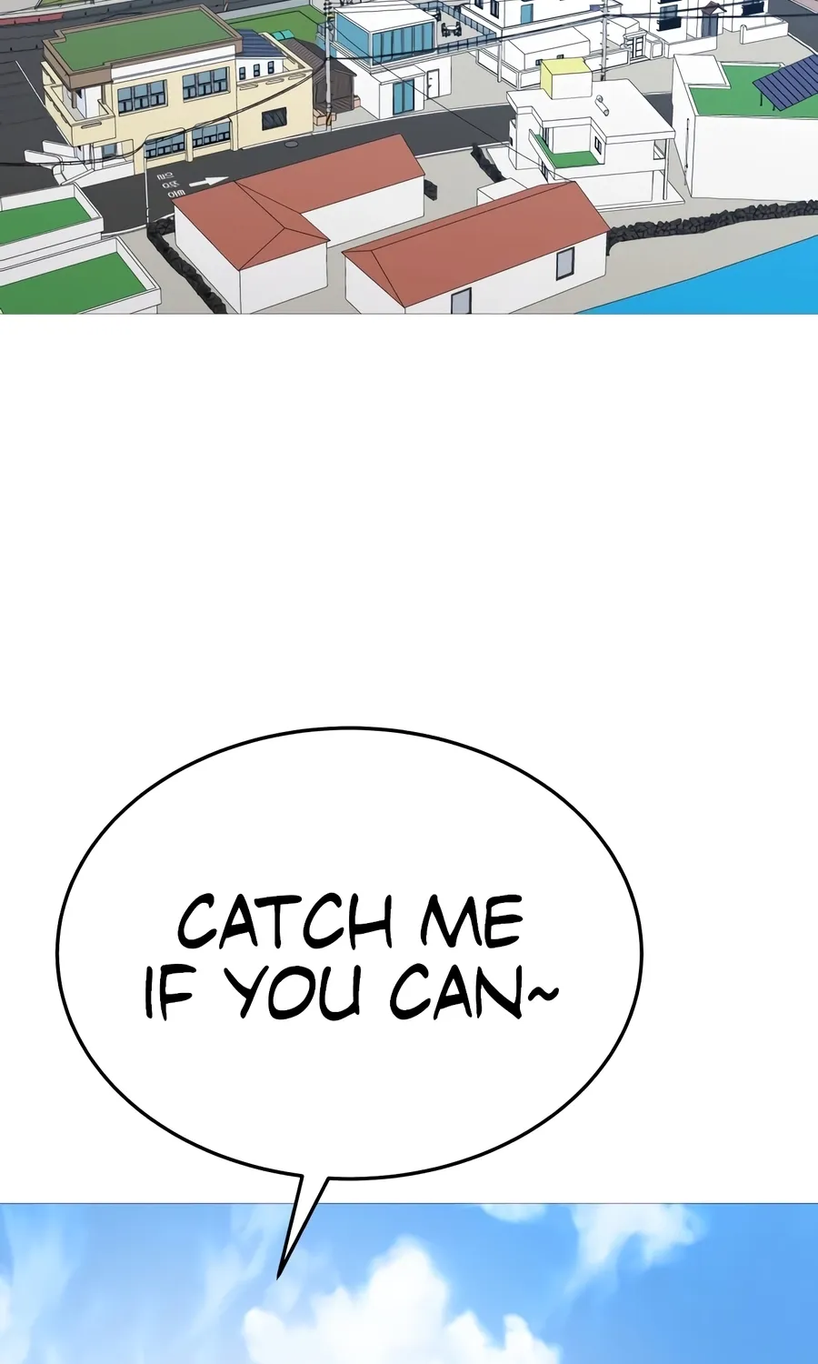 Chapter 44 — page 21