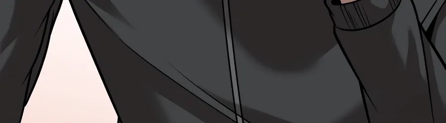 Chapter 44 — page 226