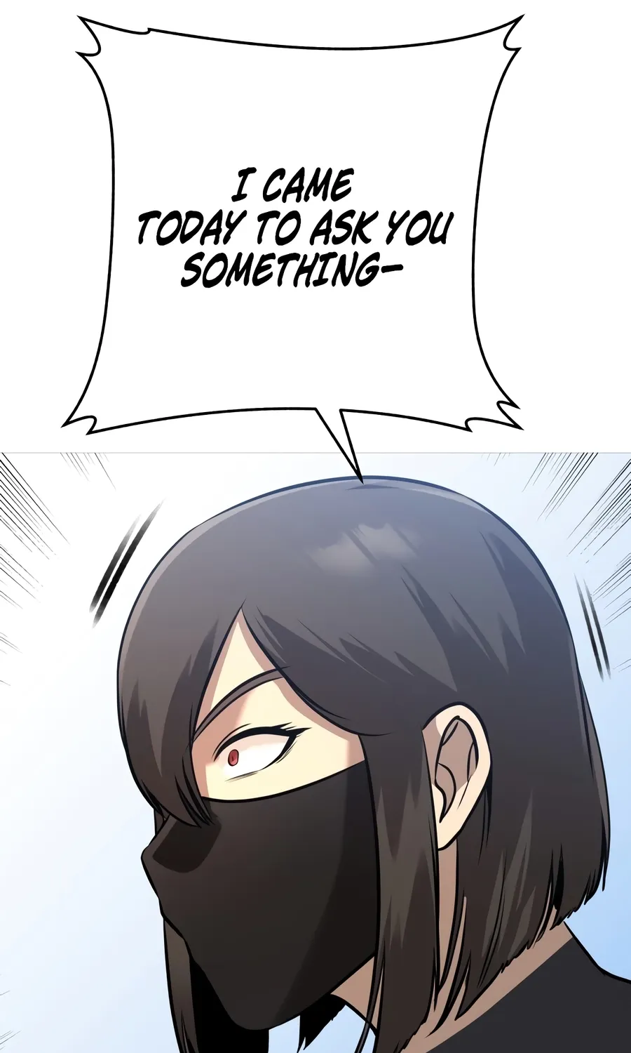 Chapter 44 — page 231