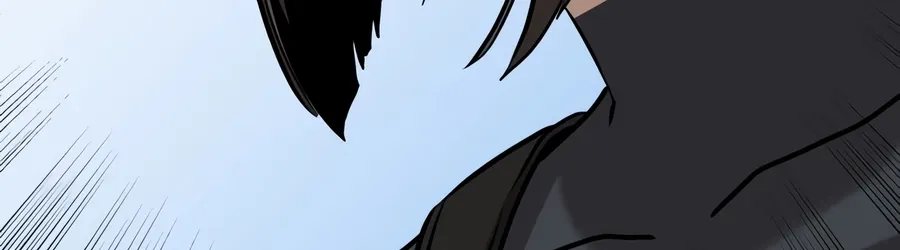Chapter 44 — page 232