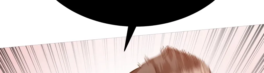 Chapter 44 — page 234