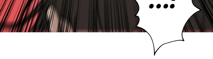 Chapter 44 — page 236
