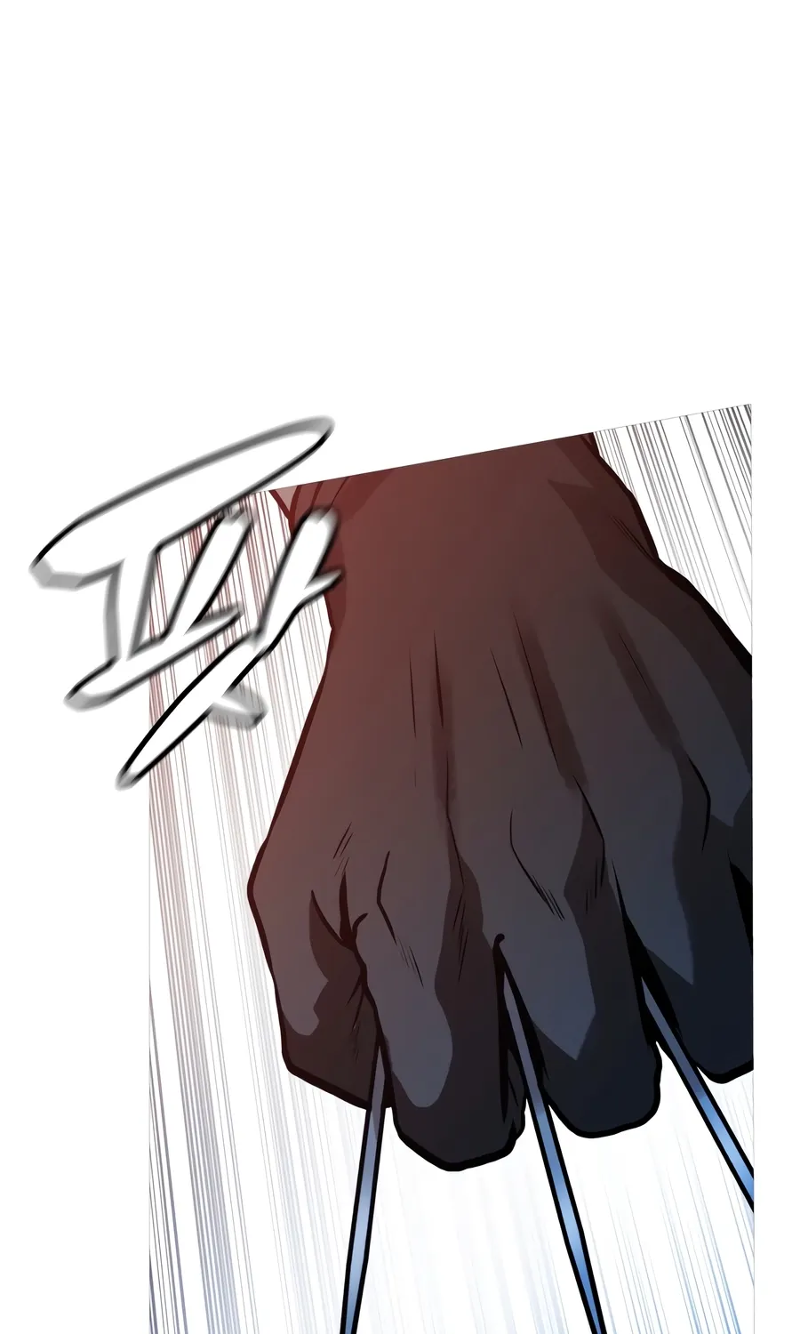 Chapter 44 — page 237