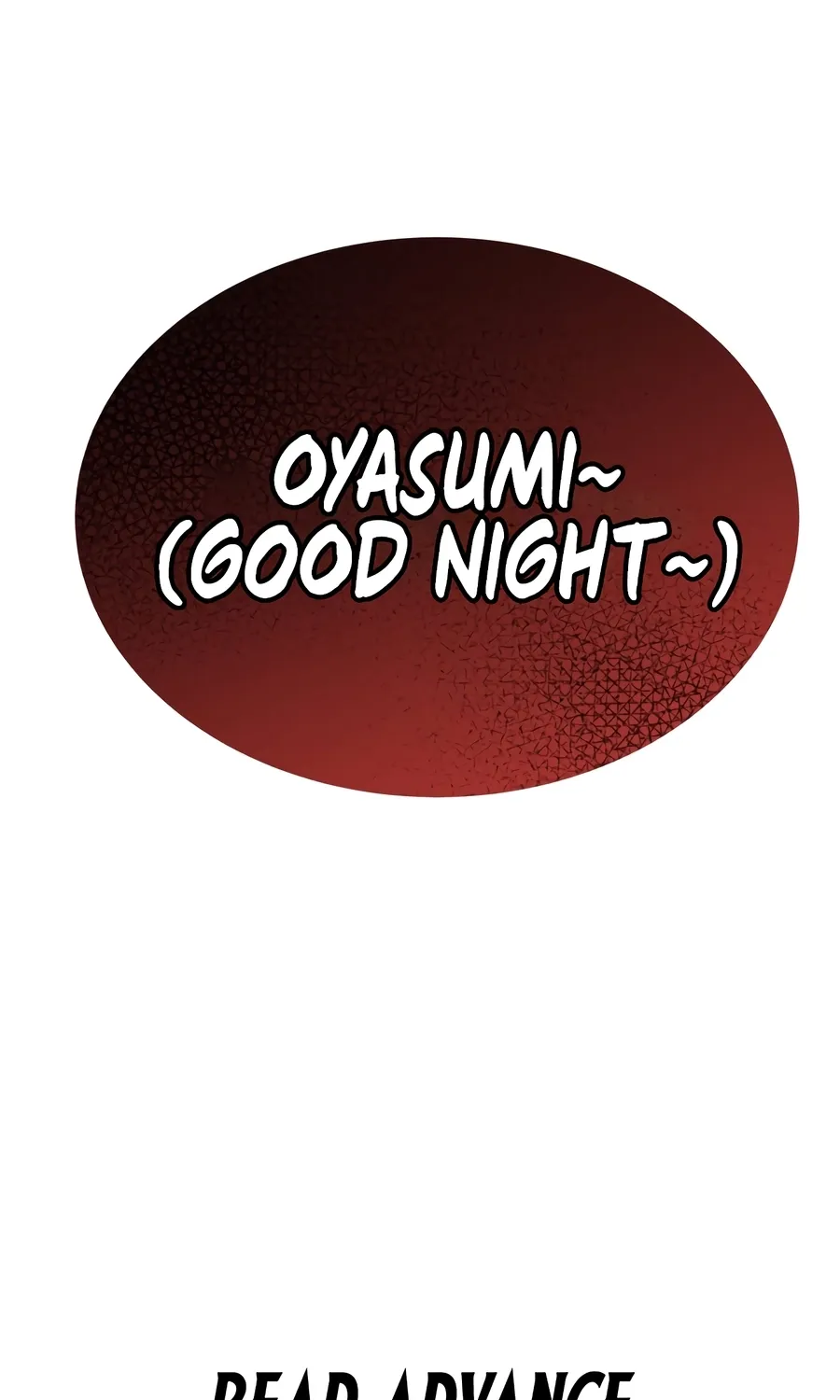 Chapter 44 — page 255
