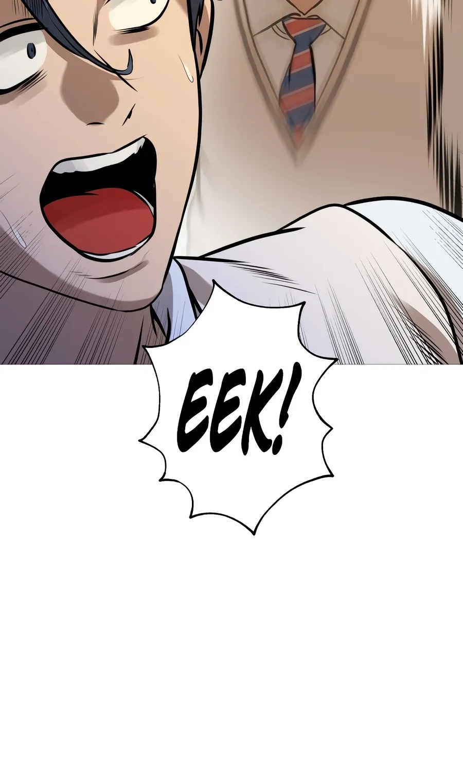 Chapter 44 — page 27