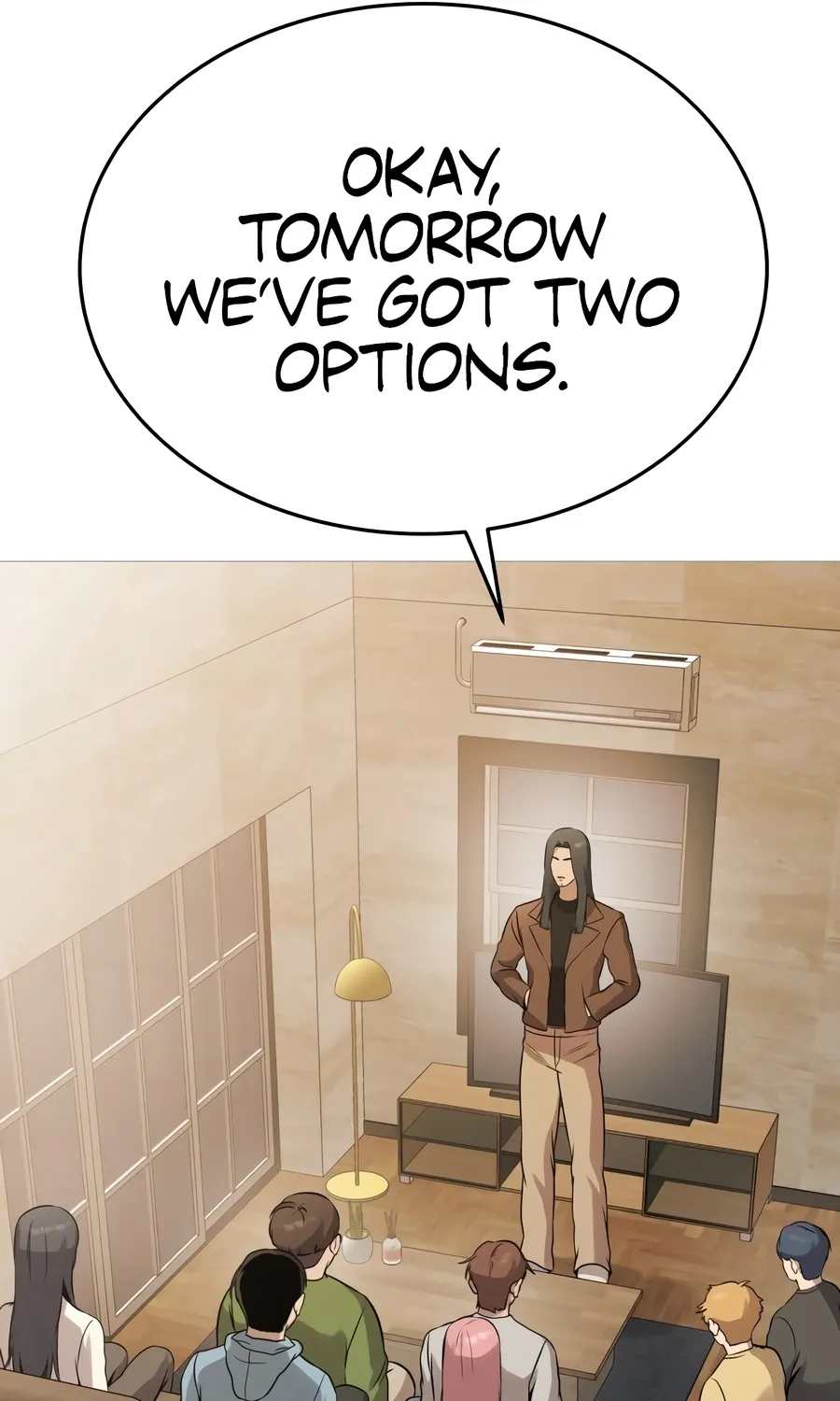 Chapter 44 — page 33