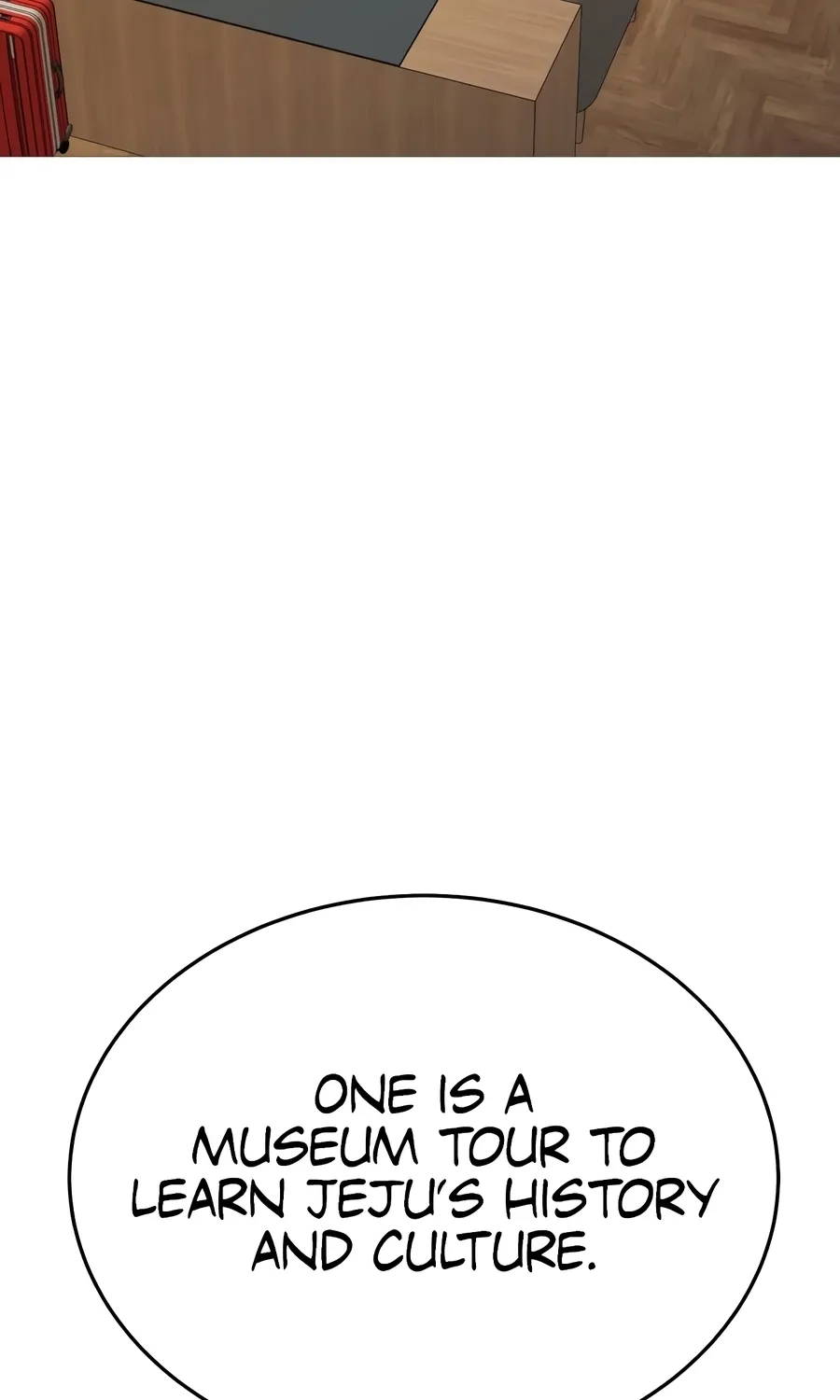 Chapter 44 — page 35