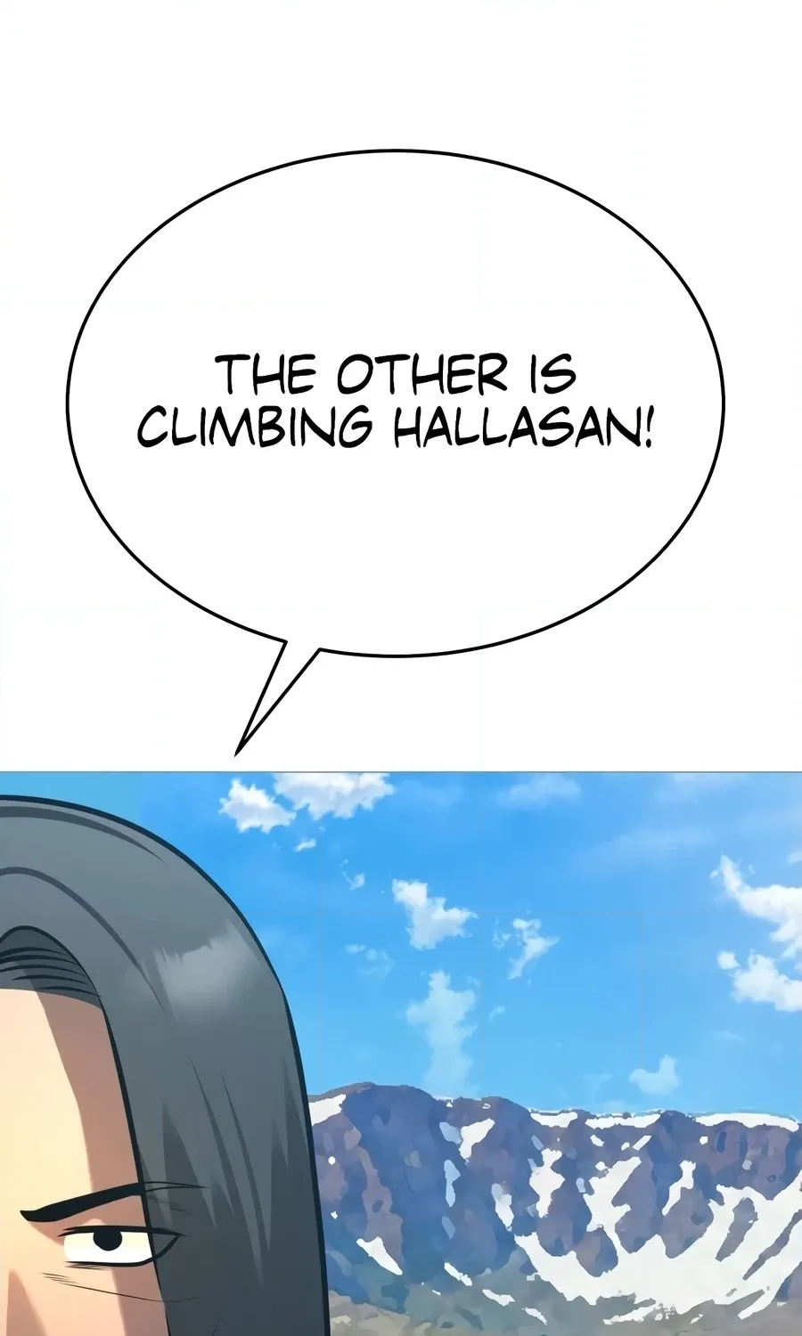 Chapter 44 — page 39