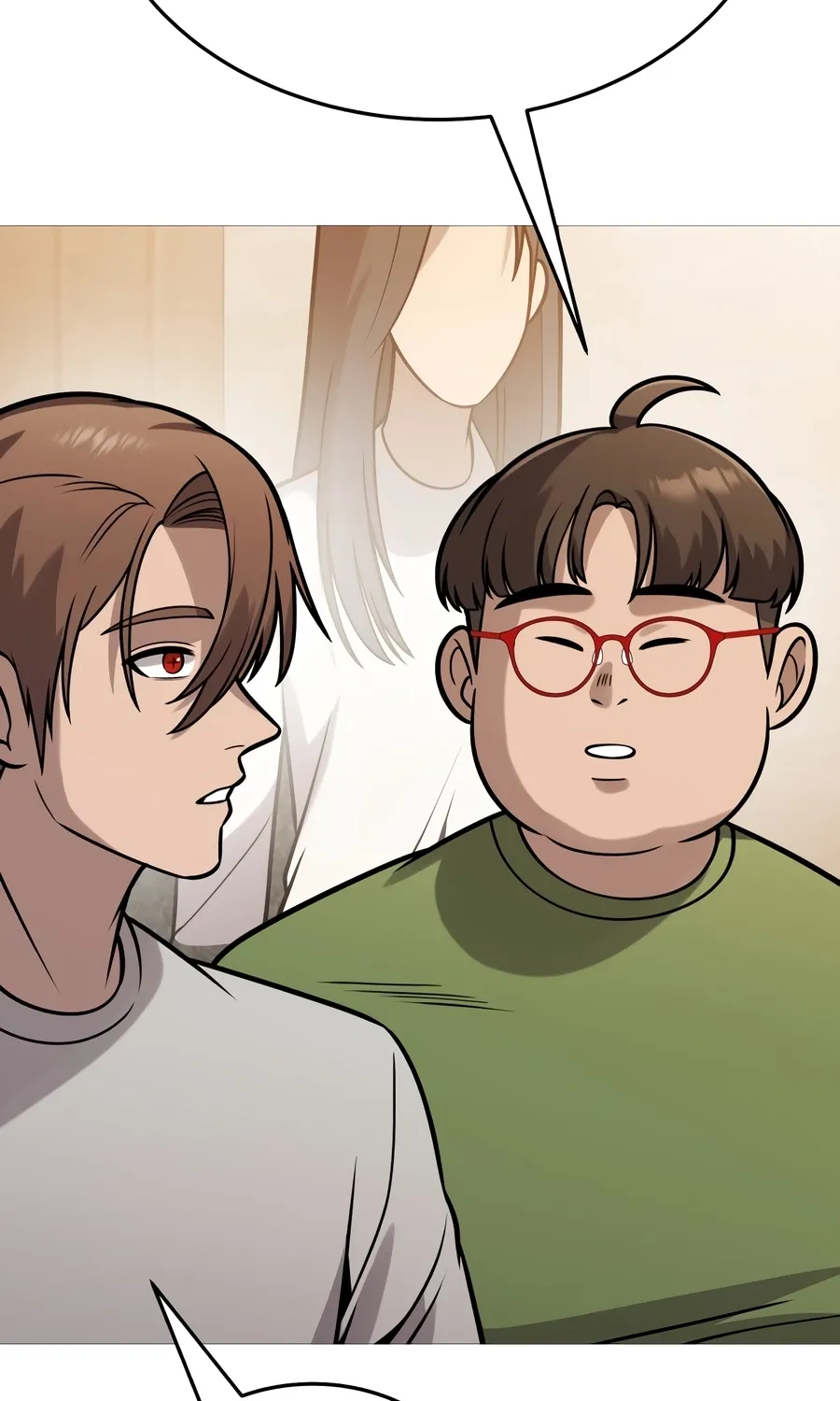 Chapter 44 — page 43