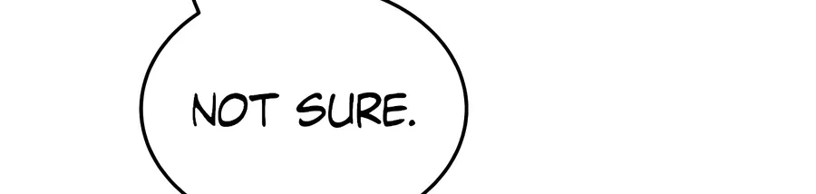 Chapter 44 — page 44