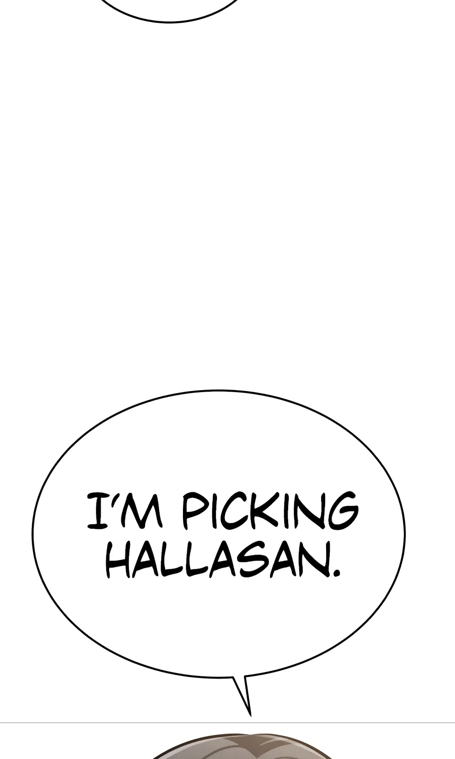 Chapter 44 — page 45