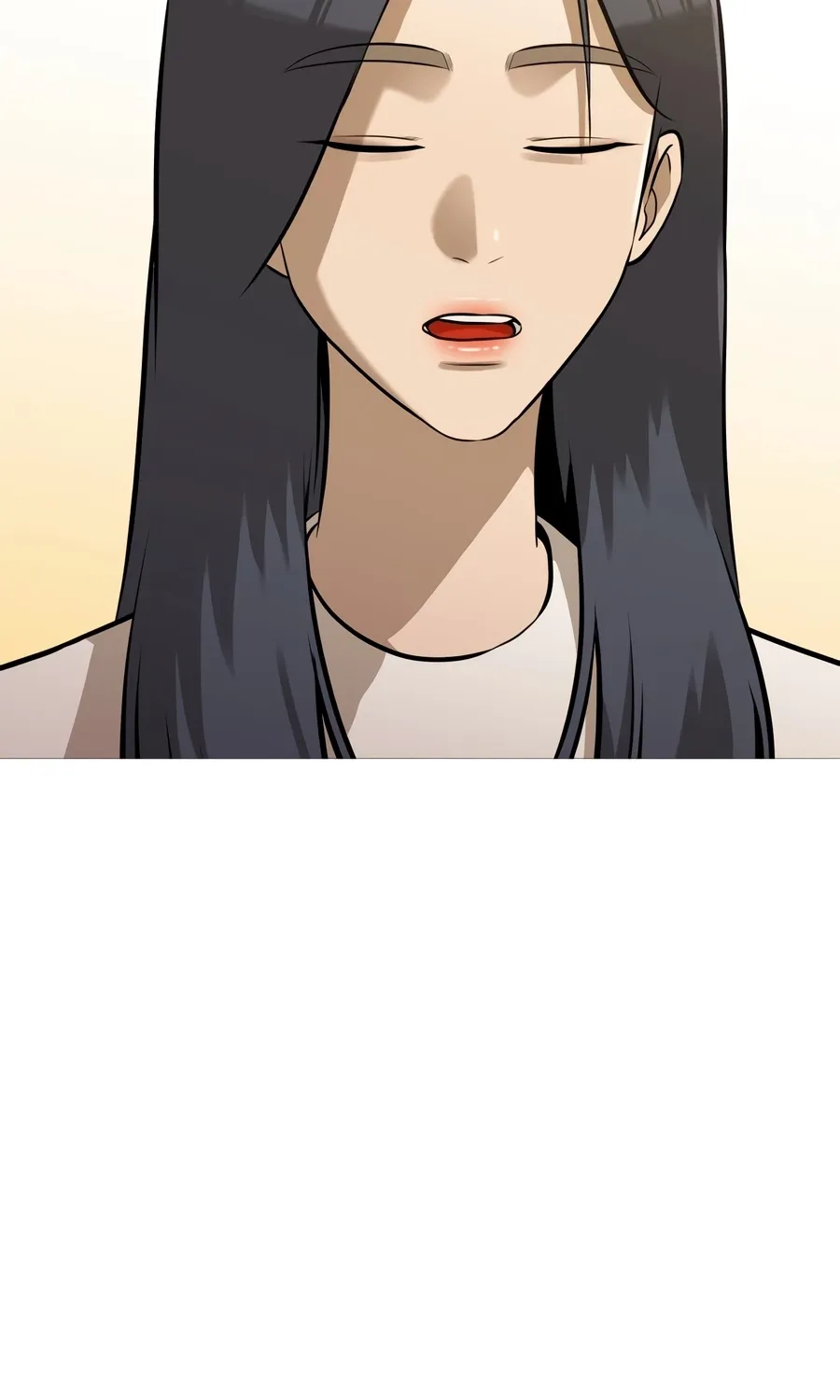 Chapter 44 — page 47