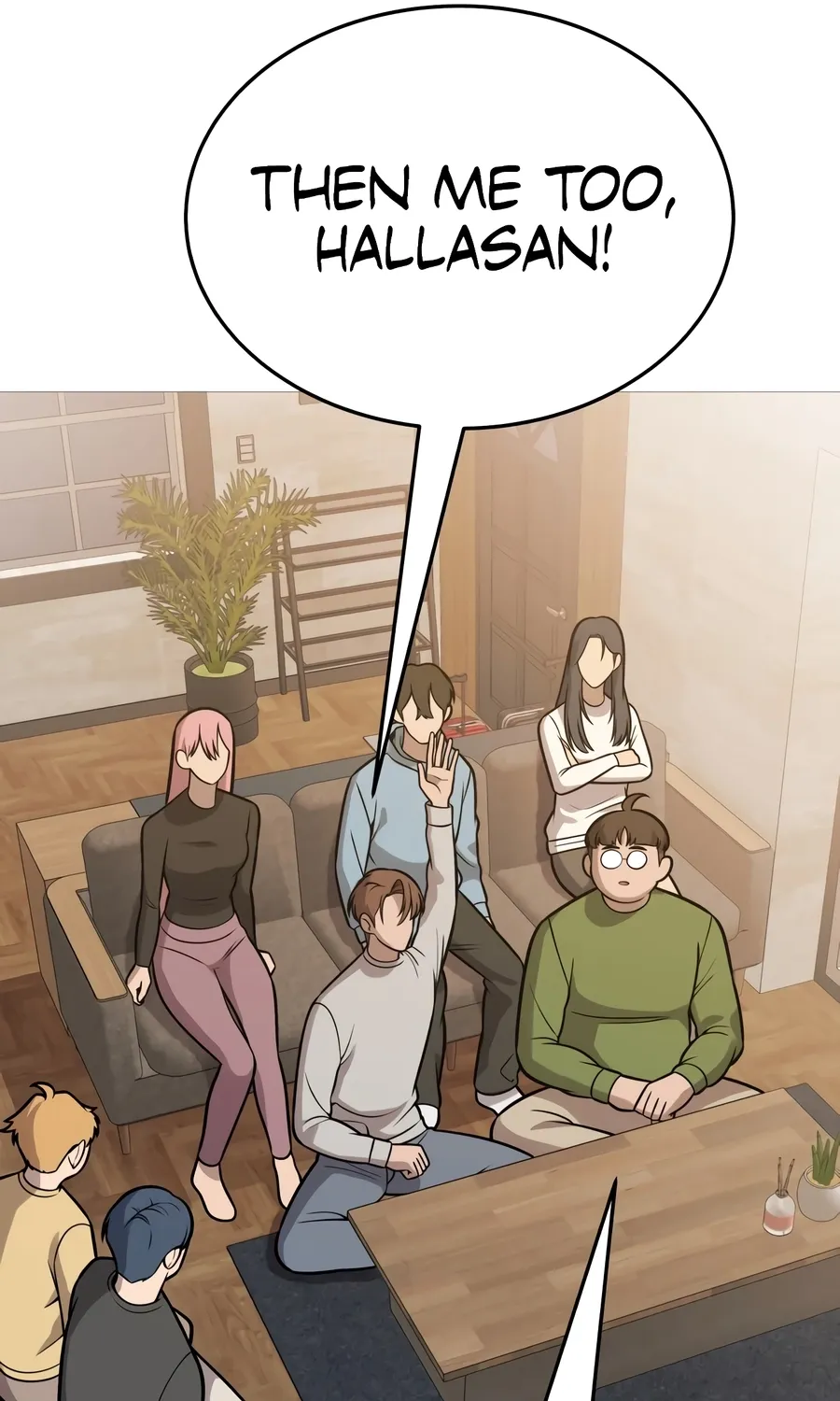 Chapter 44 — page 49