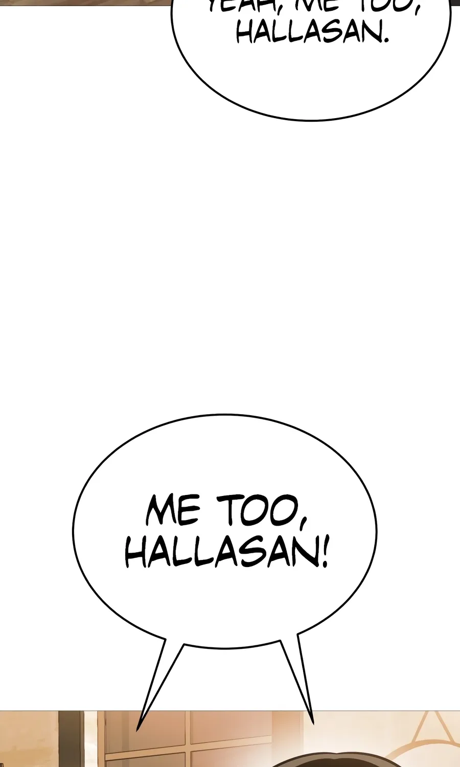 Chapter 44 — page 51