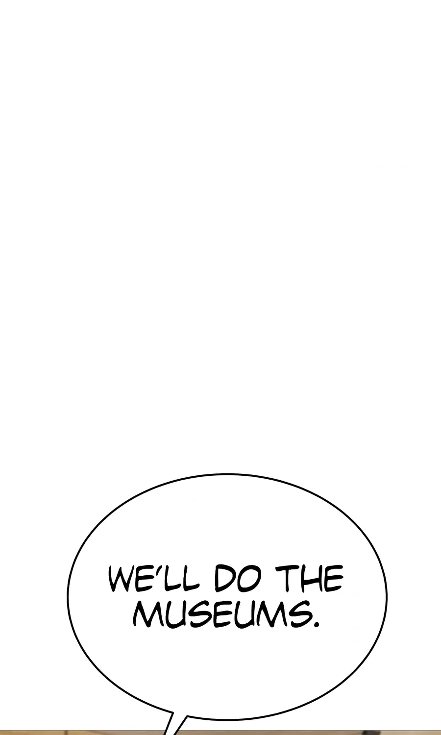 Chapter 44 — page 59