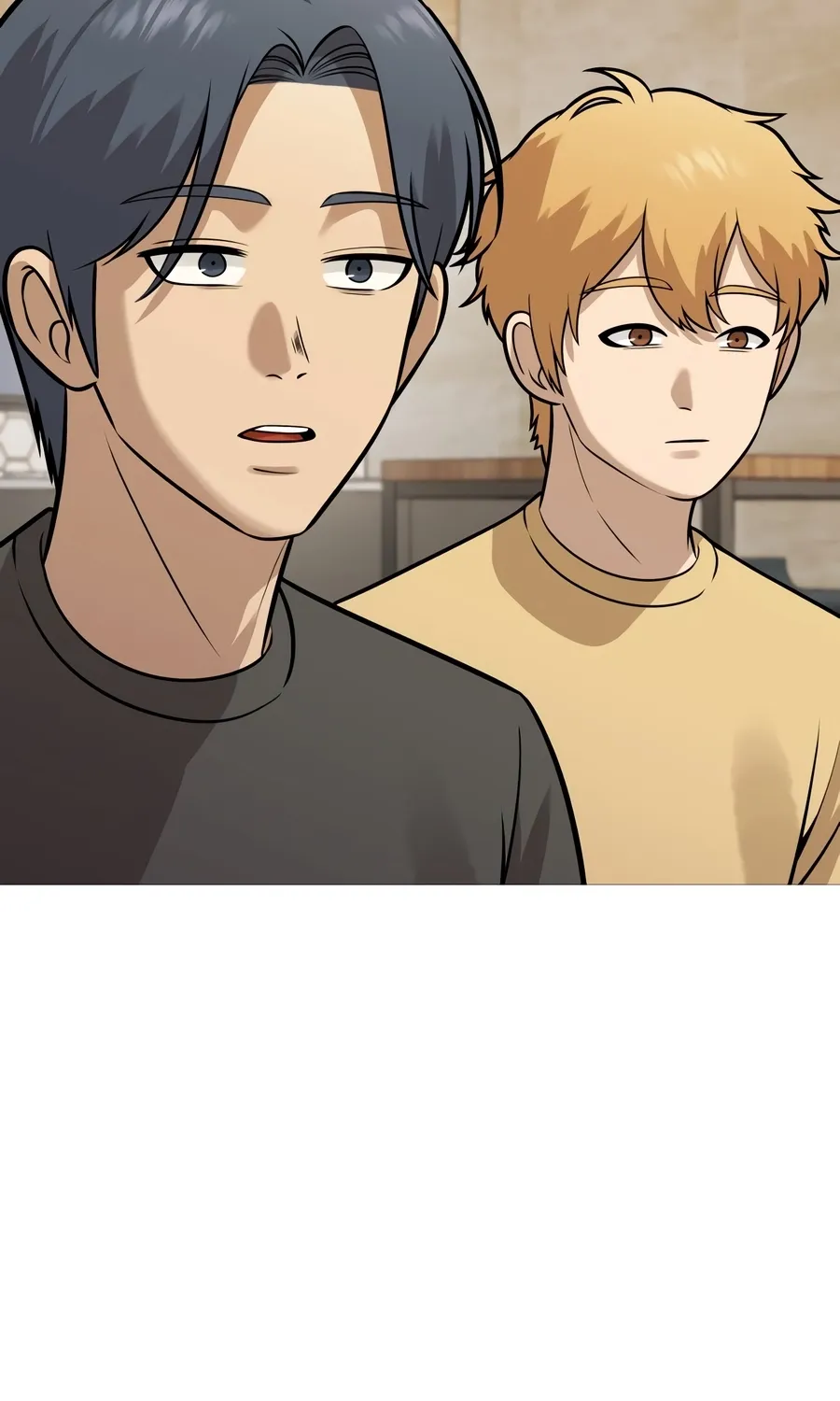 Chapter 44 — page 61