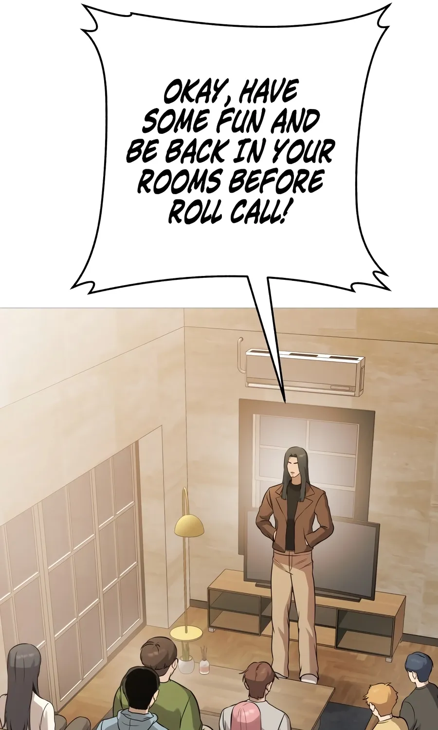 Chapter 44 — page 63