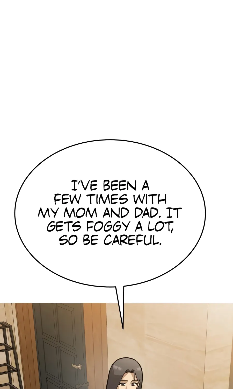 Chapter 44 — page 69