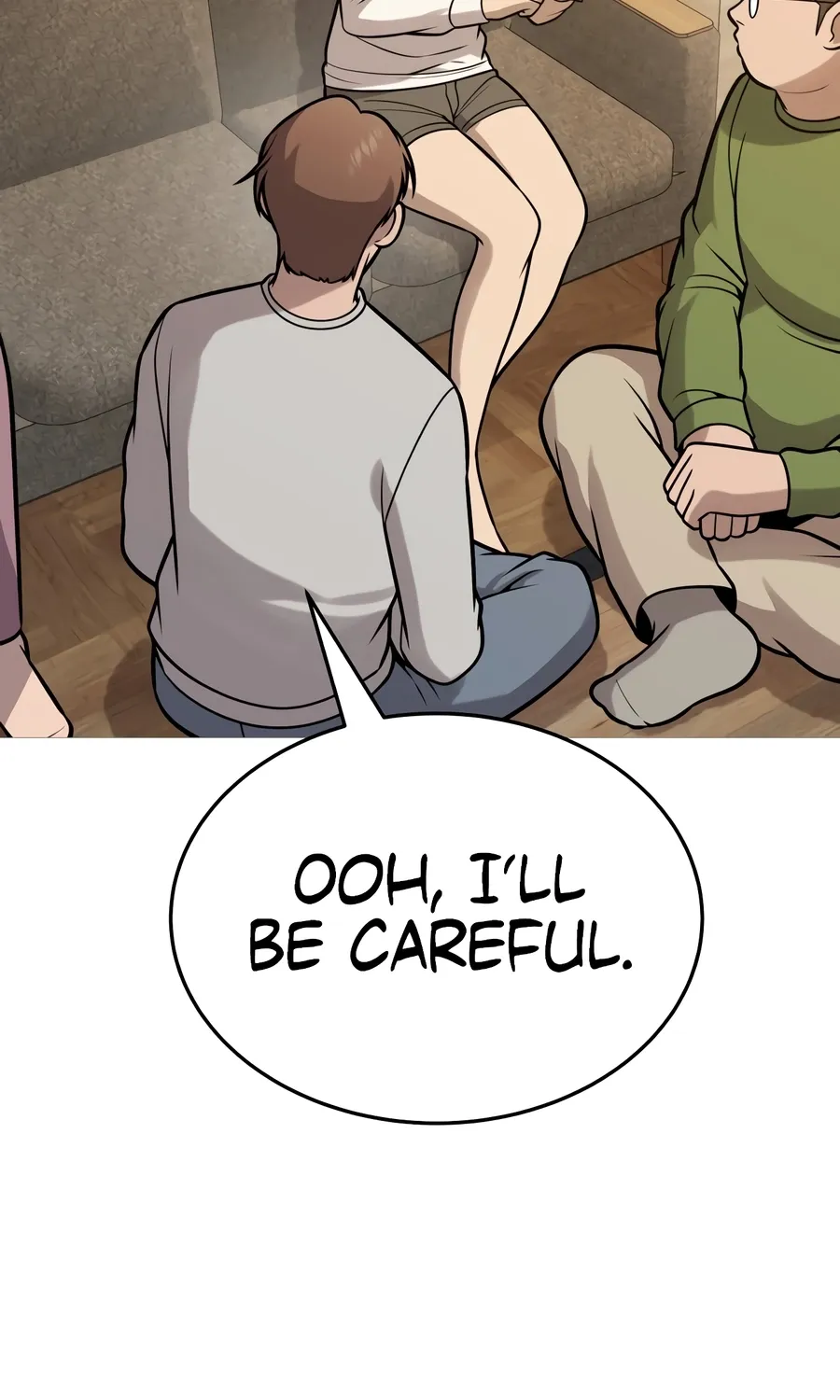 Chapter 44 — page 71