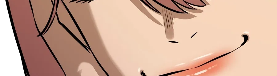 Chapter 44 — page 76