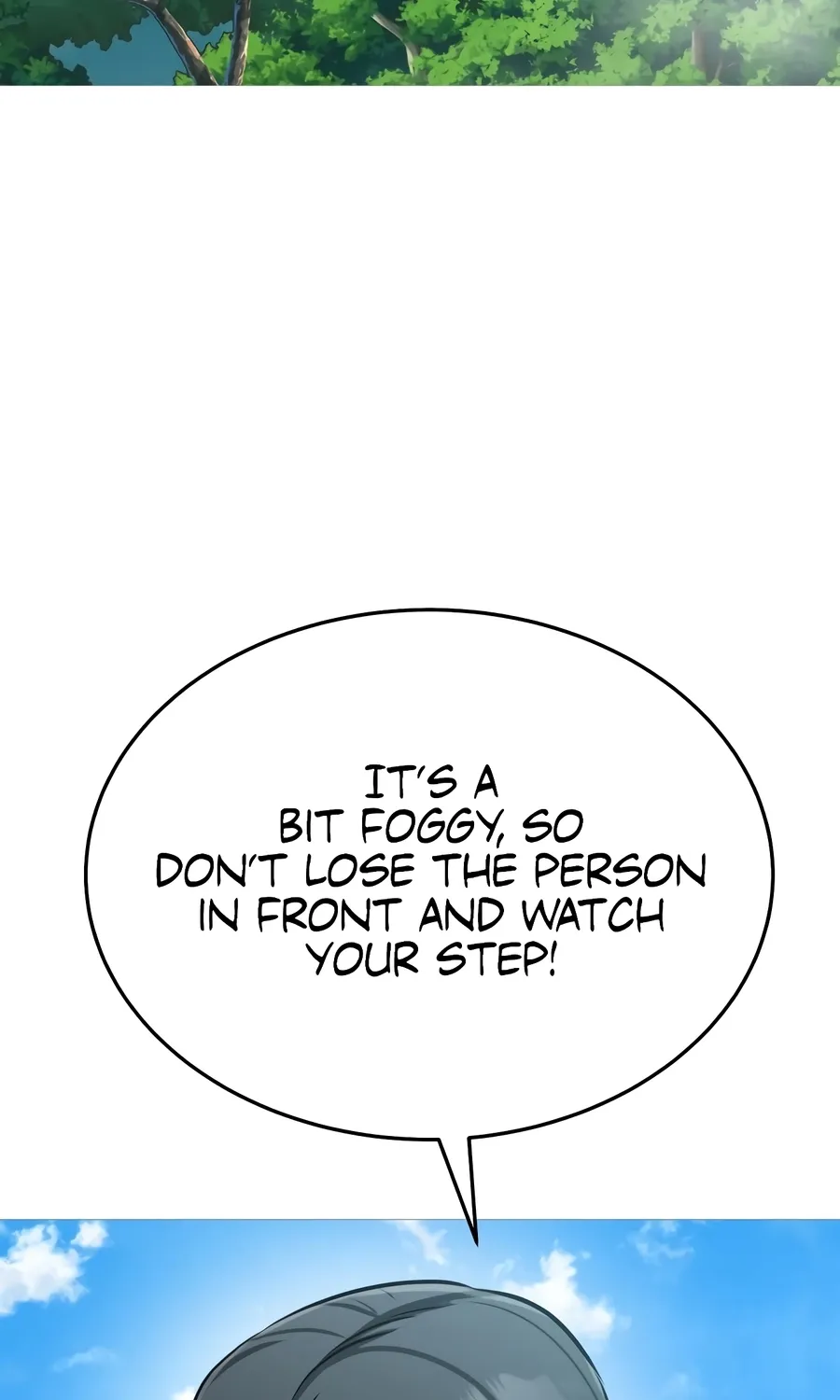 Chapter 44 — page 85