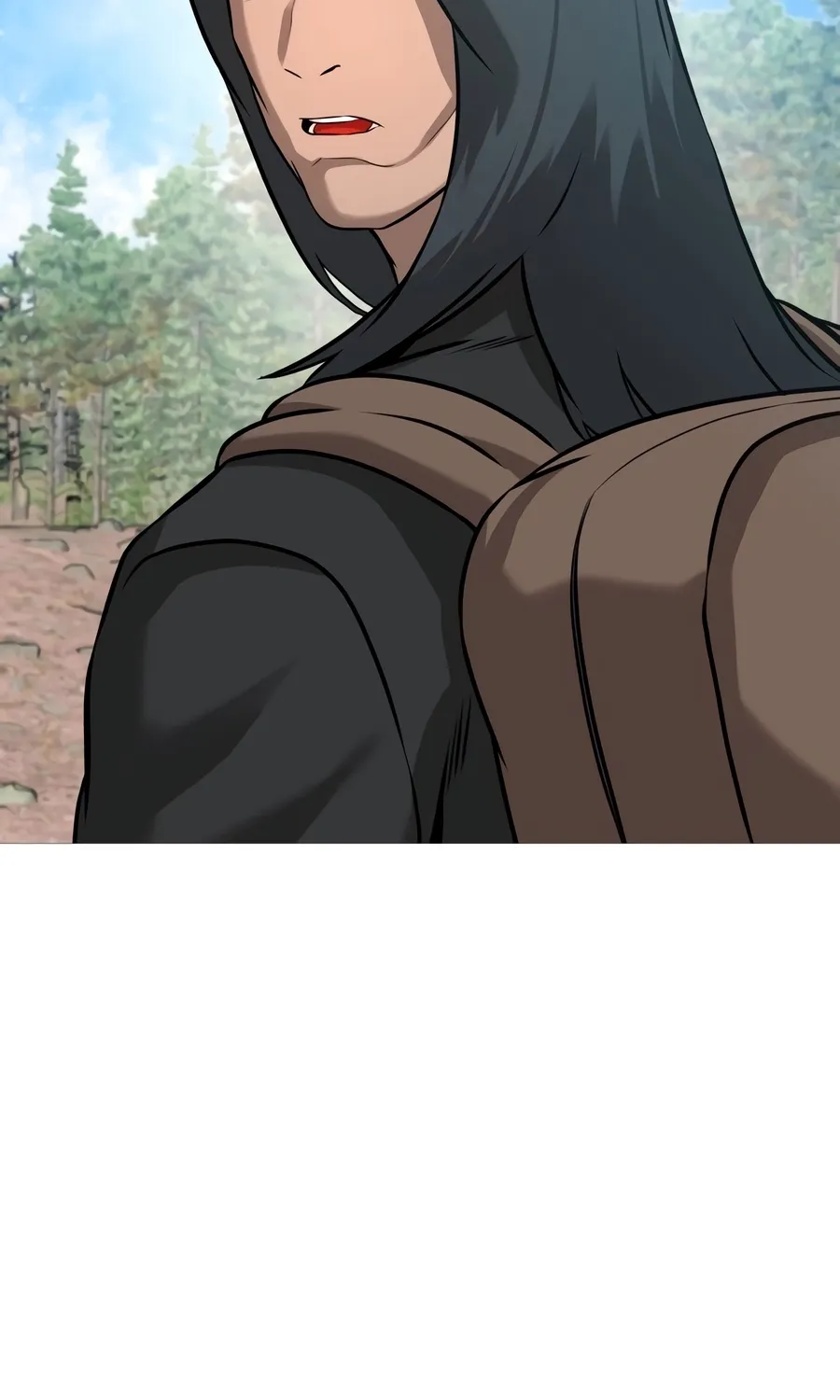 Chapter 44 — page 87