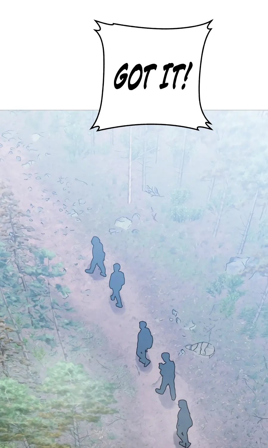 Chapter 44 — page 89
