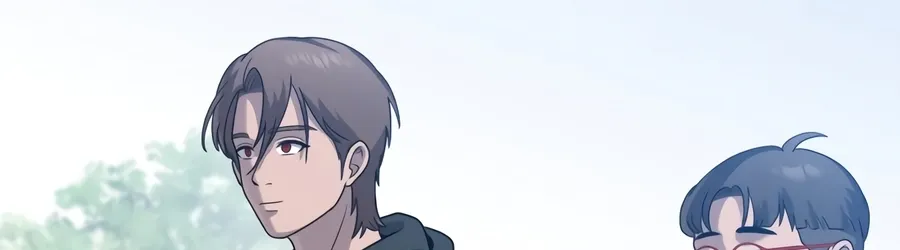 Chapter 44 — page 92