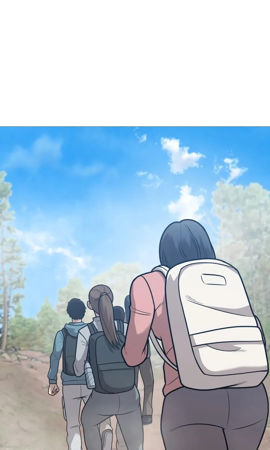 Chapter 44 — page 95