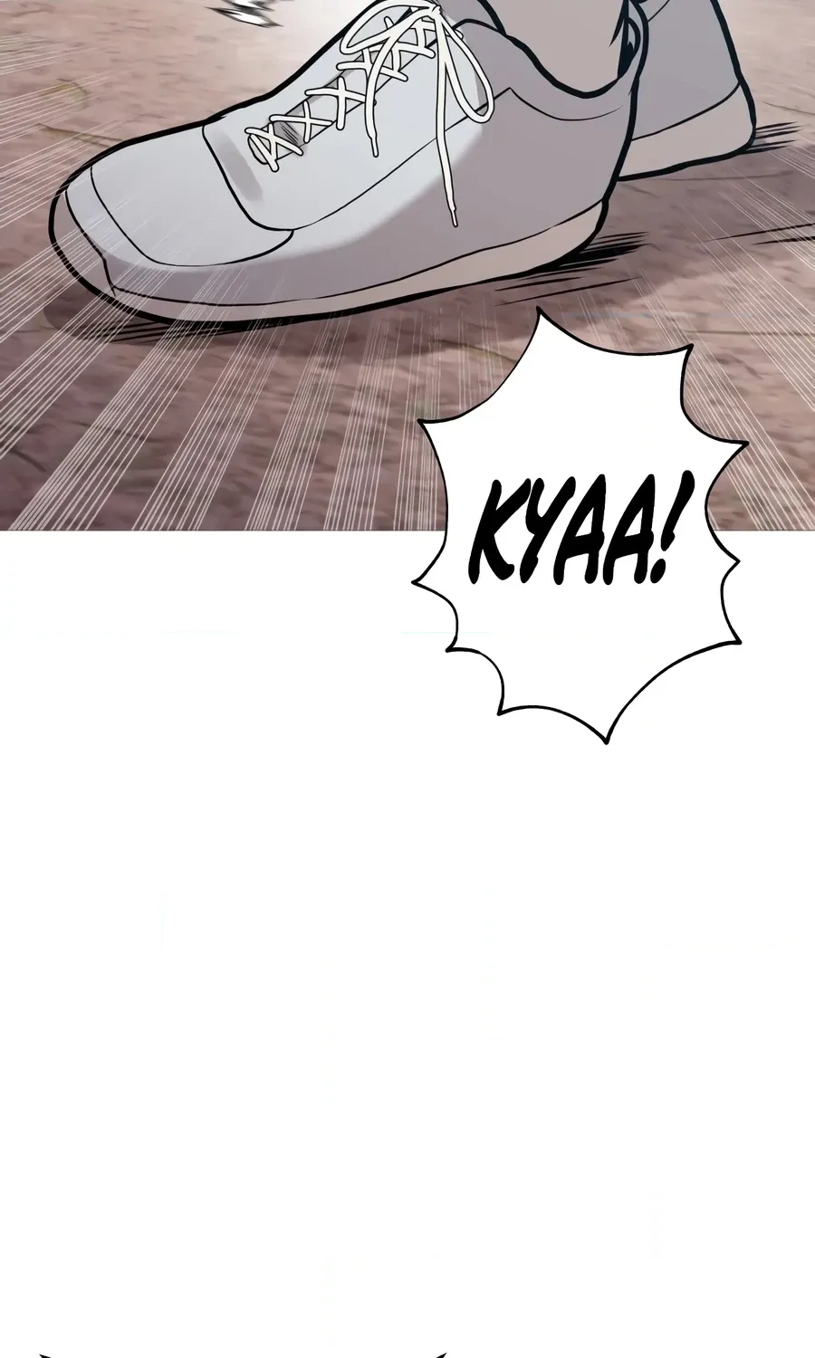 Chapter 44 — page 99