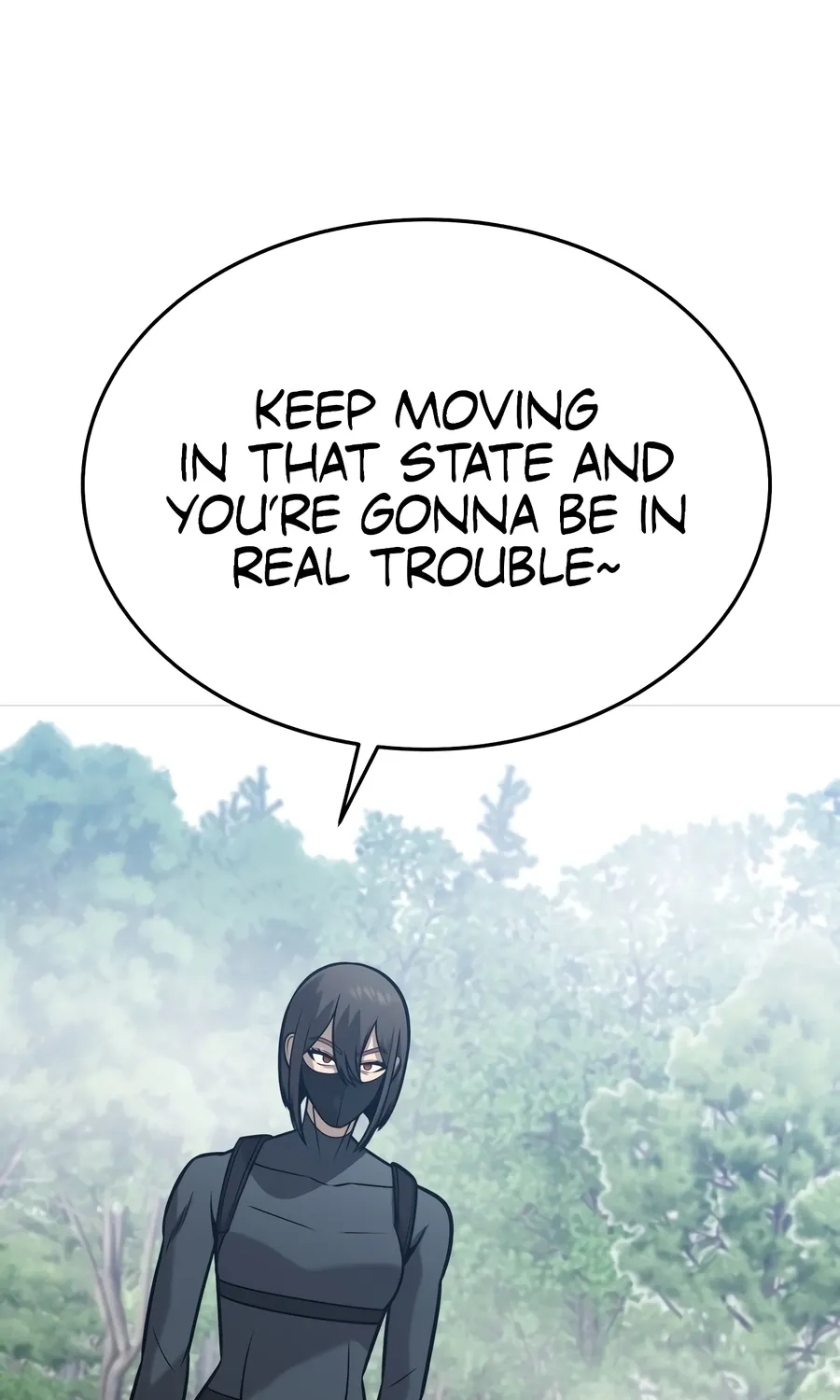 Chapter 45 — page 101