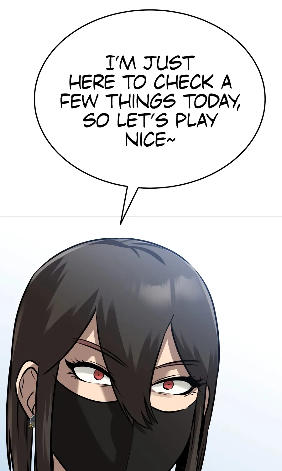 Chapter 45 — page 105
