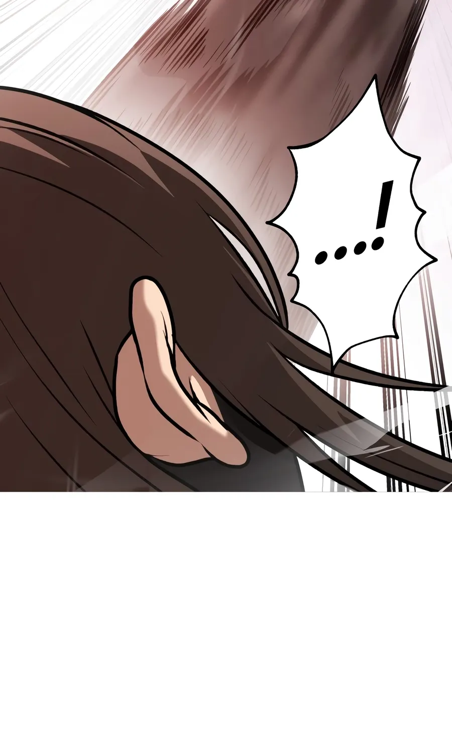 Chapter 45 — page 109
