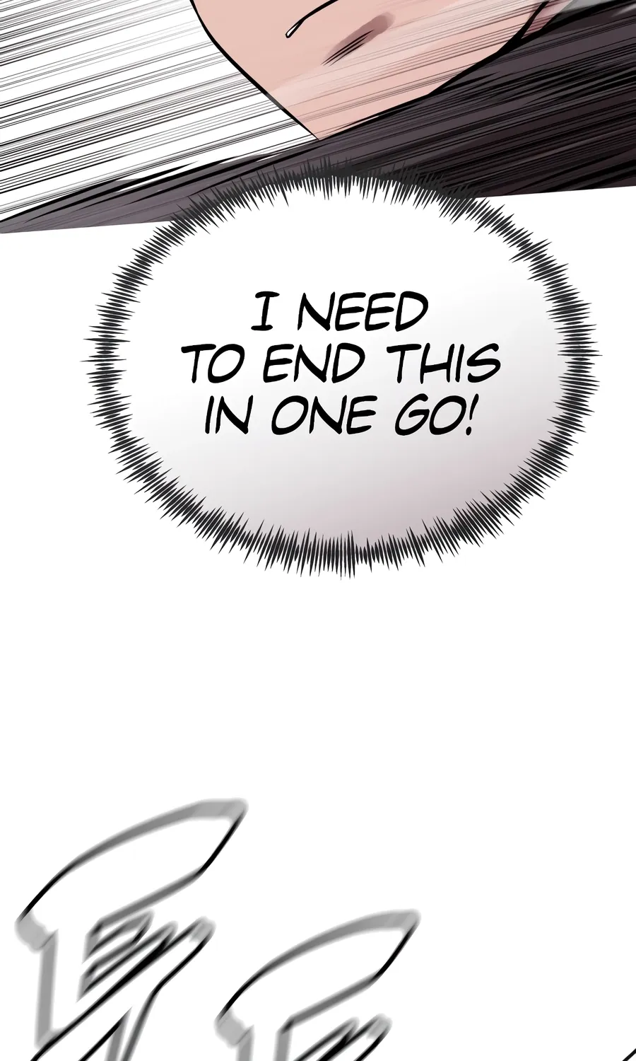 Chapter 45 — page 115