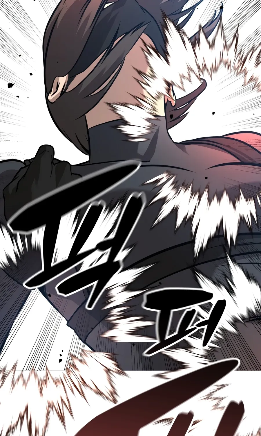 Chapter 45 — page 121