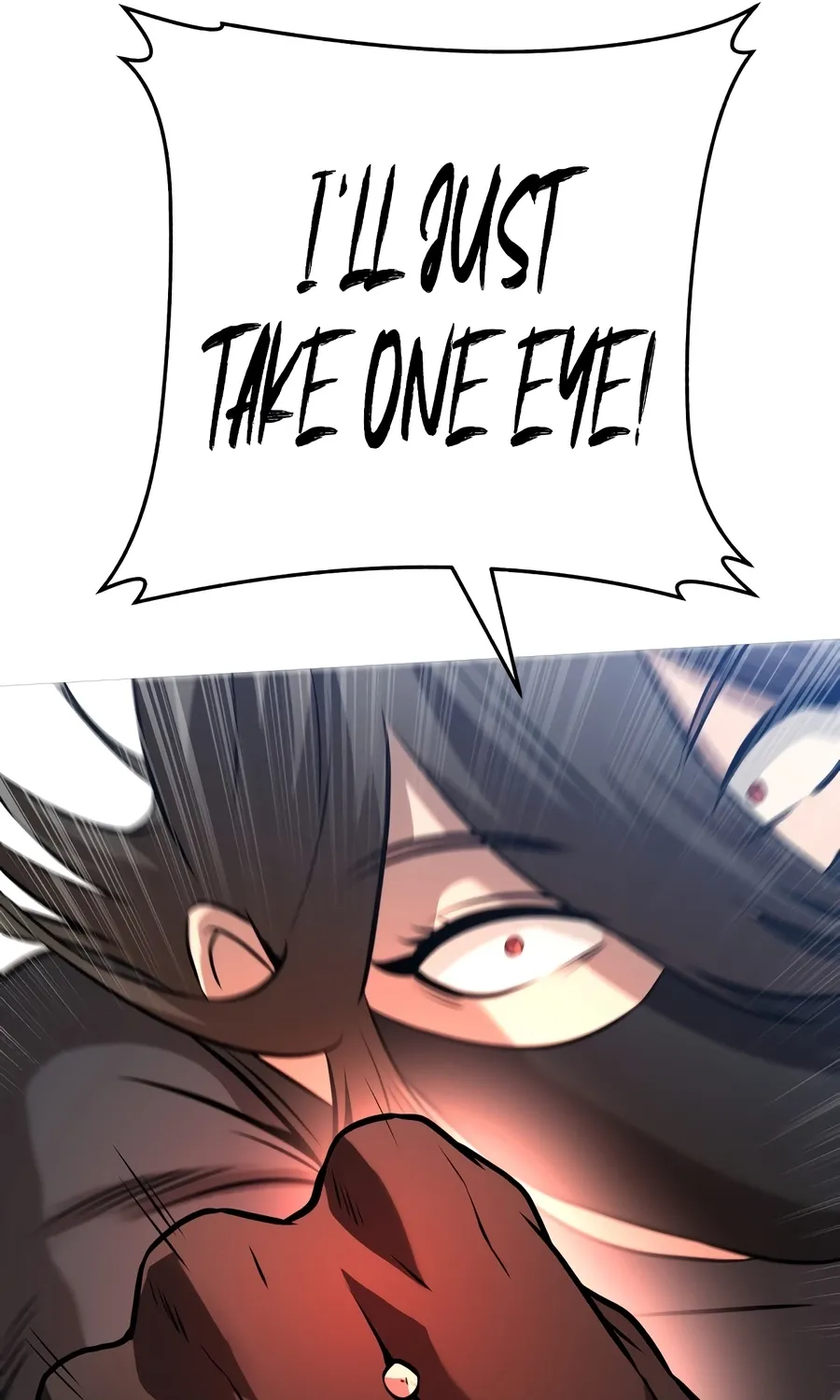 Chapter 45 — page 127