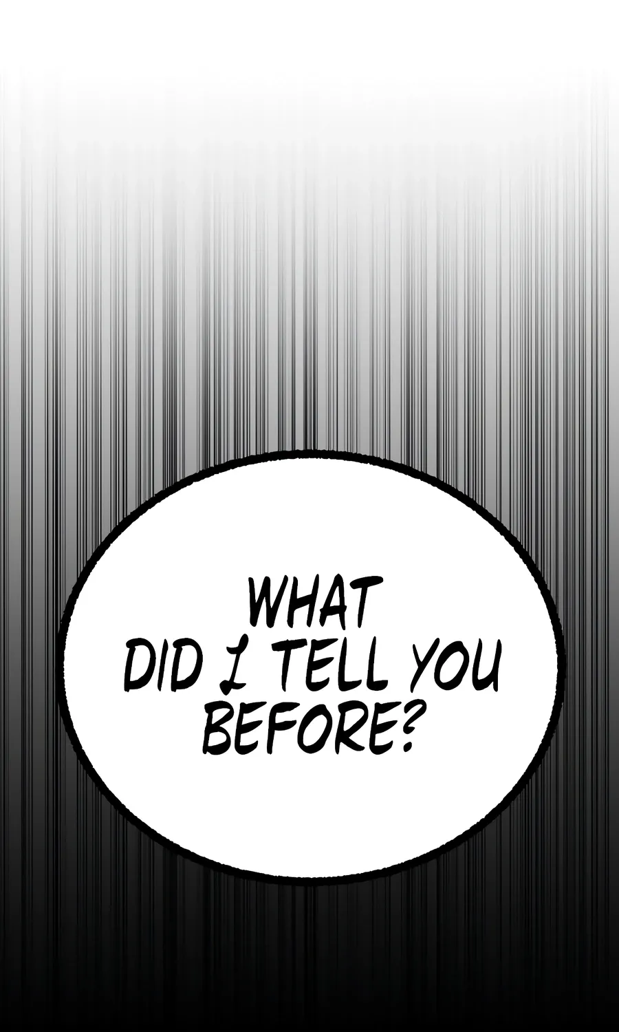 Chapter 45 — page 131